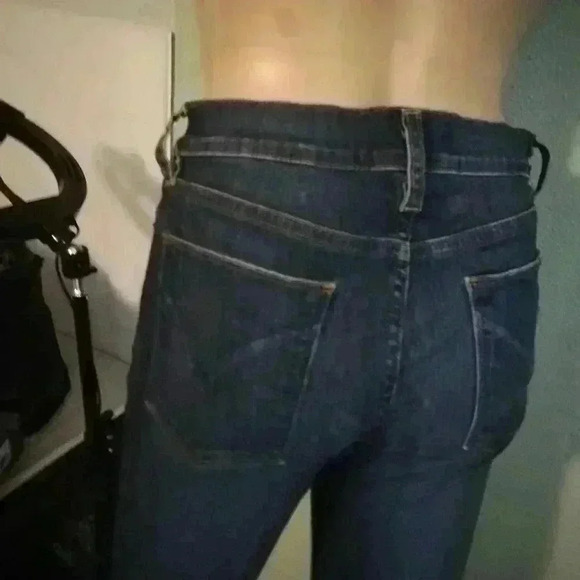 Hudson jeans - Picture 8 of 10